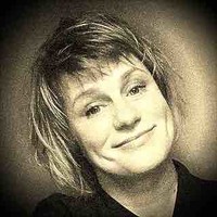 Marjolein De Hoog - van Elst