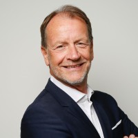 Christoph Brüning