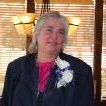 Darlene Tankersley