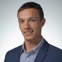 Pascal Christen
