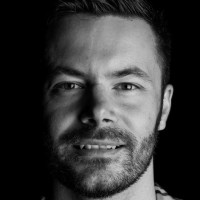 Nick Harper