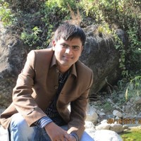 Sujit Chakraborty