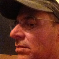Dennis Rhodes