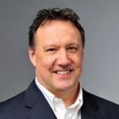 Paul Goleniak