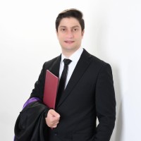 Qais Shuqair