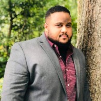 Irvin Gomez