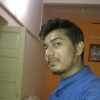 Utkarsh Kothari