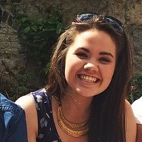 Fiona O'Reilly