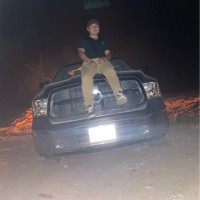 Ben Argueta