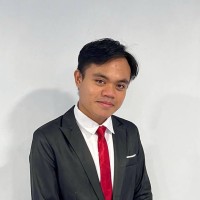Nazirul Hakim