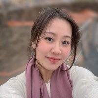 Sarah Cheng