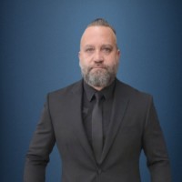 Shant Khayalian
