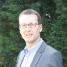 Soeren Kroll