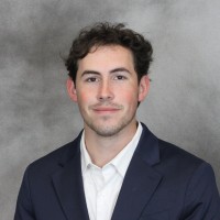 Connor Beitzell