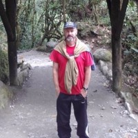 Ricardo Jose Baudo