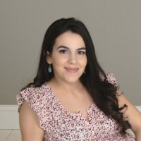 Angela Goncalves