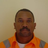 Mickey Sebenaia