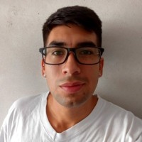 Rodrigo Nicolás Romero