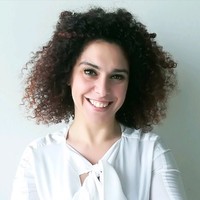 Eleonora Forcignanò