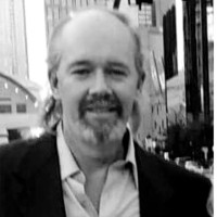 Todd Price