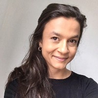 Amanda De Souza Santos