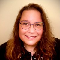 Jennifer Desberg