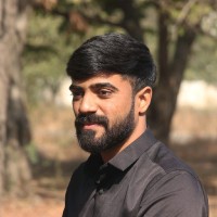 Sagar Akabari