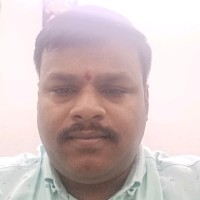 Pavan Kumar