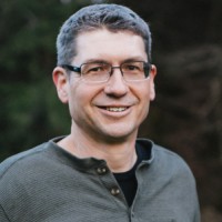 Ron Raff