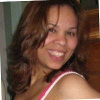 Euridice Jimenez