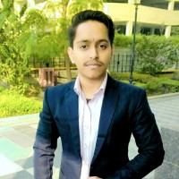 Yuvraj Singh Jadhav