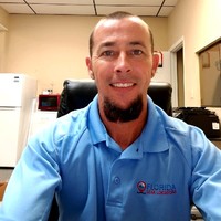 Matthew Ketcham