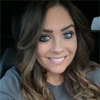 Rebekah Beck (Assoc Cipd) Ba (Hons)