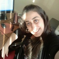 nouran mostafa