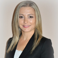 Agata Cardenas