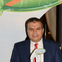 Wael Othman