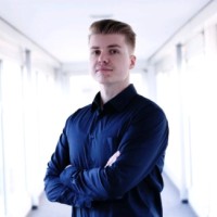 Tobias Flegel