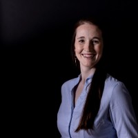 Elizabeth Meyers