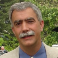 Gary G.