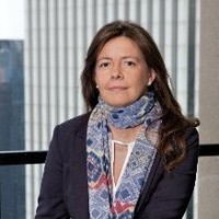 Carmen Ruiz de Zuazu Pachón