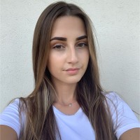 Chiara Bertolutti