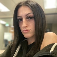 Madisyn Ilk