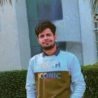 Suryabhan Singh