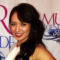 Patricia Fitzpatrick