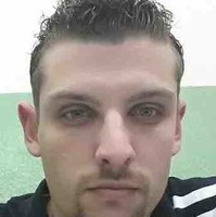 Vicente Zambaldi Cotrim