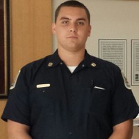 Justin Daniels