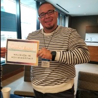 Carlos Ramirez