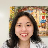 Sabrina Xu