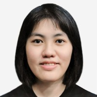 Cheng Wern Chew
