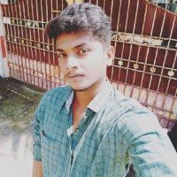 Santhosh Kumar. M